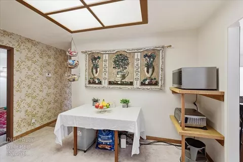 Other - 264 Dana Ct, Manteca, CA 95336 photo 6 of 11