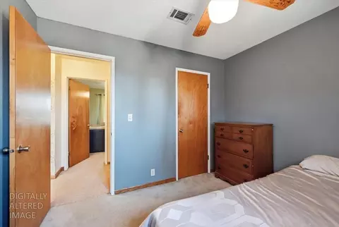 Bedroom - 264 Dana Ct, Manteca, CA 95336 photo 2 of 4