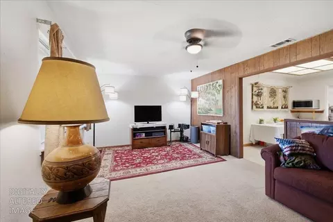 Living - 264 Dana Ct, Manteca, CA 95336 photo 1 of 7