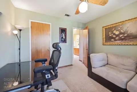 Other - 264 Dana Ct, Manteca, CA 95336 photo 11 of 11