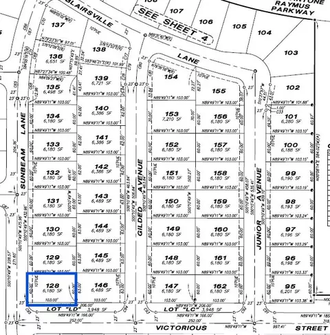 2796 Sunbeam Ln, Manteca, CA 95337 photo 2