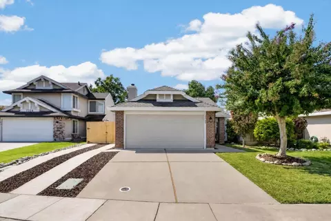 7740 Elmsmere Ct, Elk Grove, CA 95758