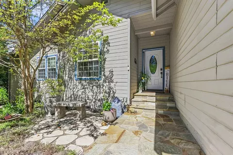 Exterior - 21985 Shake Ridge Rd, Volcano, CA 95689 photo 36 of 47