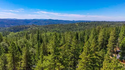 Other - 21985 Shake Ridge Rd, Volcano, CA 95689 photo 13 of 15