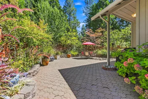 Exterior - 21985 Shake Ridge Rd, Volcano, CA 95689 photo 13 of 47