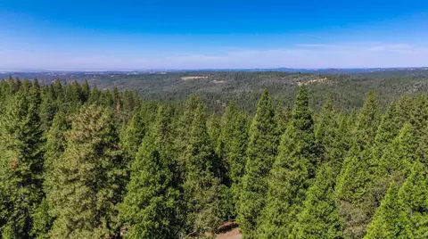 View/Area - 21985 Shake Ridge Rd, Volcano, CA 95689 photo 5 of 5