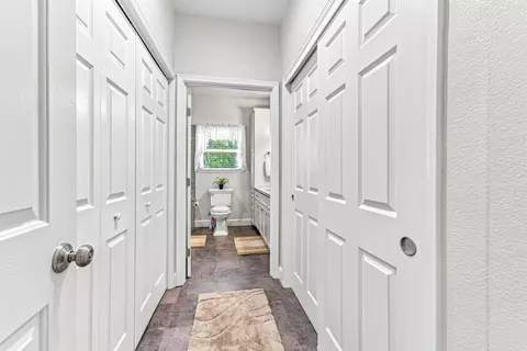 Entry Way - 21985 Shake Ridge Rd, Volcano, CA 95689 photo 3 of 3