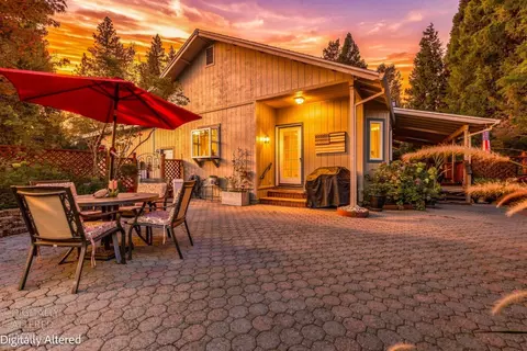 Other - 21985 Shake Ridge Rd, Volcano, CA 95689 photo 2 of 15