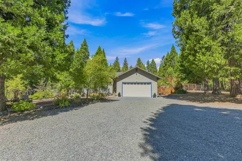 Other - 21985 Shake Ridge Rd, Volcano, CA 95689 photo 14 of 15
