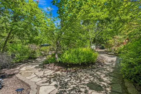 Exterior - 21985 Shake Ridge Rd, Volcano, CA 95689 photo 23 of 47