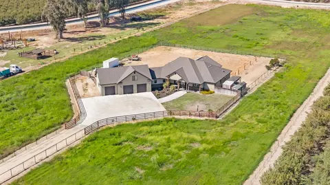Other - 19206 S Bloss Ave, Hilmar, CA 95324 photo 8 of 9