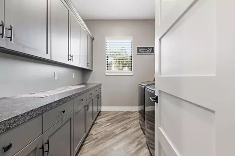 Other - 19206 S Bloss Ave, Hilmar, CA 95324 photo 4 of 9