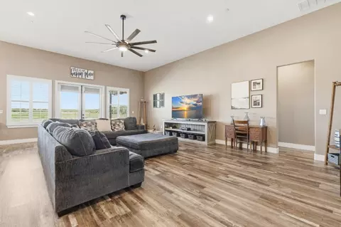 Living - 19206 S Bloss Ave, Hilmar, CA 95324 photo 1 of 1