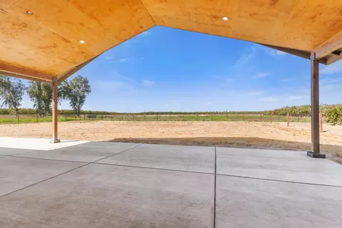 Other - 19206 S Bloss Ave, Hilmar, CA 95324 photo 6 of 9