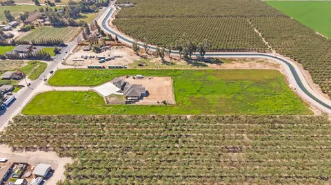 View/Area - 19206 S Bloss Ave, Hilmar, CA 95324 photo 2 of 4