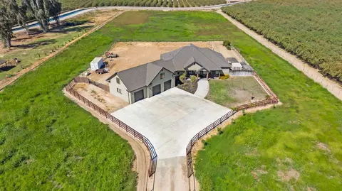 Other - 19206 S Bloss Ave, Hilmar, CA 95324 photo 7 of 9