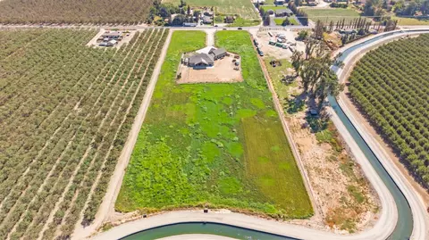 View/Area - 19206 S Bloss Ave, Hilmar, CA 95324 photo 1 of 4