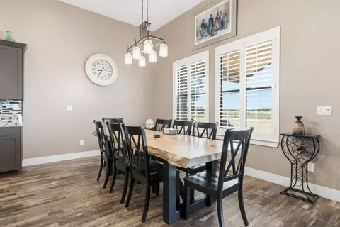 Dining - 19206 S Bloss Ave, Hilmar, CA 95324 photo 1 of 1