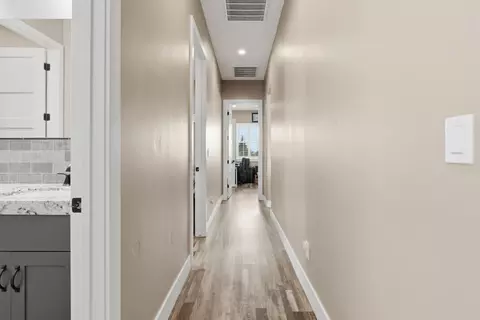 Entry Way - 19206 S Bloss Ave, Hilmar, CA 95324 photo 3 of 6