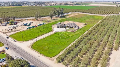View/Area - 19206 S Bloss Ave, Hilmar, CA 95324 photo 4 of 4