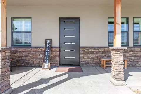 Entry Way - 19206 S Bloss Ave, Hilmar, CA 95324 photo 1 of 6