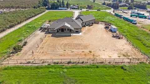 Other - 19206 S Bloss Ave, Hilmar, CA 95324 photo 9 of 9