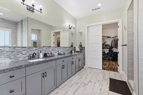 Other - 19206 S Bloss Ave, Hilmar, CA 95324 photo 3 of 9