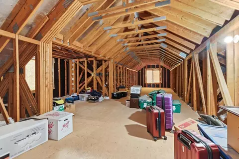 Other - 19206 S Bloss Ave, Hilmar, CA 95324 photo 5 of 9