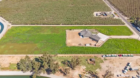 View/Area - 19206 S Bloss Ave, Hilmar, CA 95324 photo 3 of 4