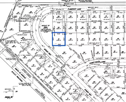 6058 Flamekist Ln, Hughson, CA 95326 photo 2