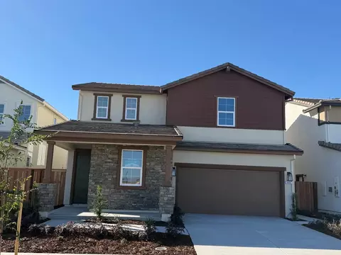 6025 Butterfly Spring Way, Roseville, CA 95747