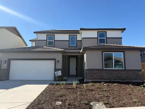416 Diamond Springs Ct, Roseville, CA 95747