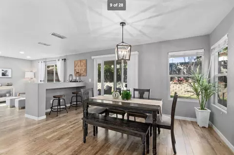 Dining - 4268 Monhegan Way, Mather, CA 95655 photo 1 of 1