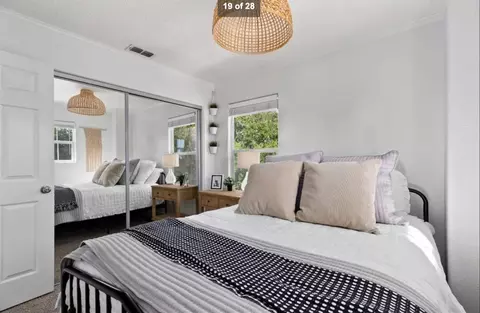 Bedroom - 4268 Monhegan Way, Mather, CA 95655 photo 2 of 2