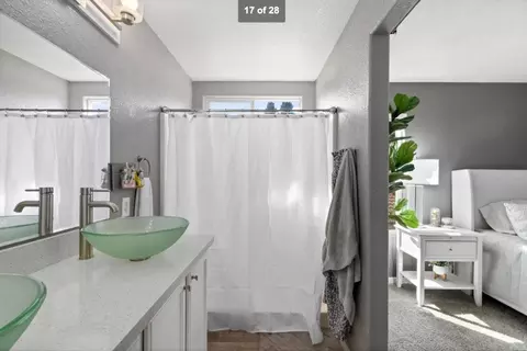 Bath - 4268 Monhegan Way, Mather, CA 95655 photo 1 of 2