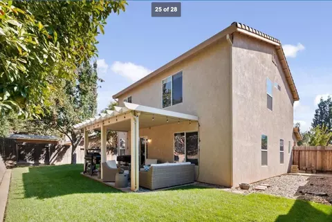 Other - 4268 Monhegan Way, Mather, CA 95655 photo 4 of 4