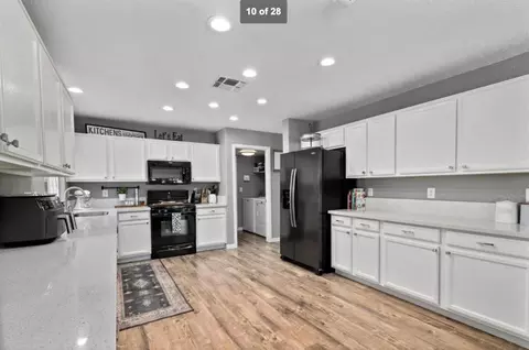 Other - 4268 Monhegan Way, Mather, CA 95655 photo 1 of 4