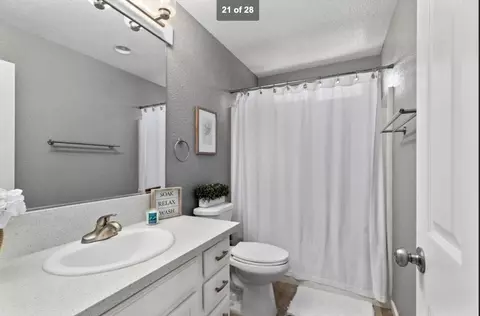 Bath - 4268 Monhegan Way, Mather, CA 95655 photo 2 of 2