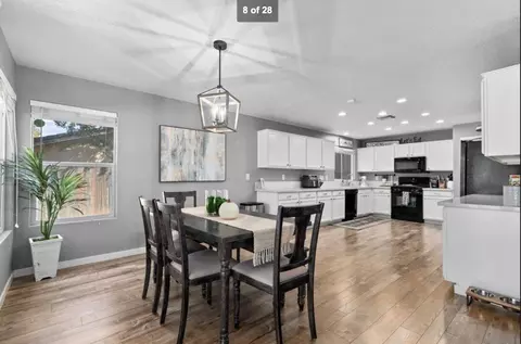 Other - 4268 Monhegan Way, Mather, CA 95655 photo 2 of 4