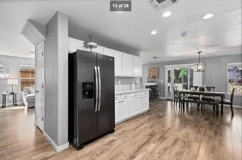 Other - 4268 Monhegan Way, Mather, CA 95655 photo 3 of 4