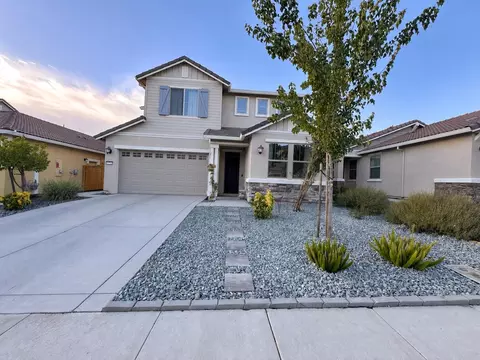 12721 Quantum Way, Rancho Cordova, CA 95742