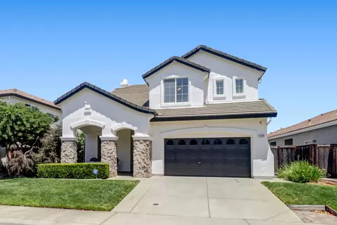 1792 Sevilla Dr, Roseville, CA 95747