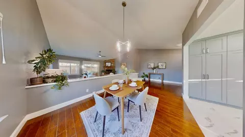 Dining - 8006 Hamric Ct, Antelope, CA 95843 photo 2 of 4