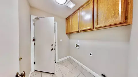Other - 8006 Hamric Ct, Antelope, CA 95843 photo 8 of 10