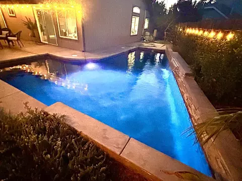 Exterior - 8006 Hamric Ct, Antelope, CA 95843 photo 3 of 12