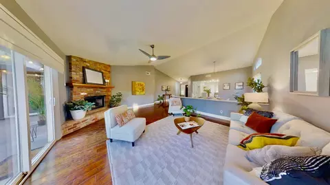 Other - 8006 Hamric Ct, Antelope, CA 95843 photo 3 of 10