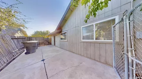 Exterior - 8006 Hamric Ct, Antelope, CA 95843 photo 11 of 12