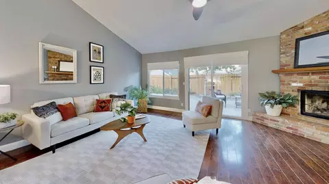 Other - 8006 Hamric Ct, Antelope, CA 95843 photo 2 of 10