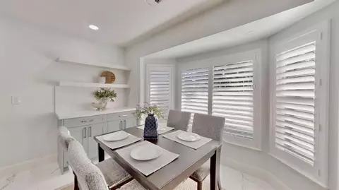 Dining - 8006 Hamric Ct, Antelope, CA 95843 photo 4 of 4