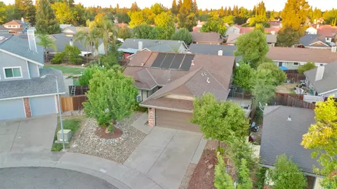 View/Area - 8006 Hamric Ct, Antelope, CA 95843 photo 1 of 5